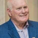 terry-bradshaw-net-worth-salary