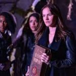 van-helsing-season-6