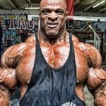 what-happened-ronnie-coleman