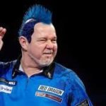 what-time-is-the-world-darts-championship-final