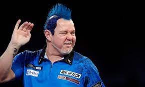 what-time-is-the-world-darts-championship-final