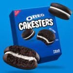 when-are-oreo-cakesters-coming-back-in-2022