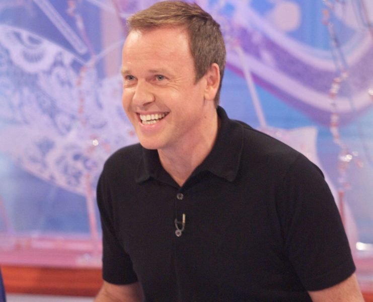 where-is-tim-lovejoy-sunday-brunch