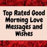 28-top-rated-good-morning-love-messages-and-wishes