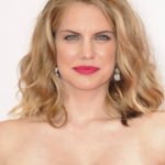 anna-chlumsky-height