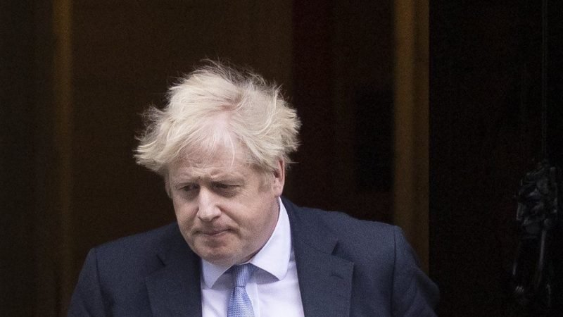 does-boris-johnson-speak-russian