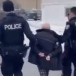 great-grandfather-arrested-in-canada