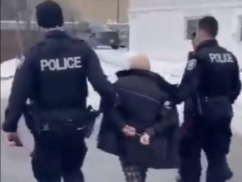 great-grandfather-arrested-in-canada