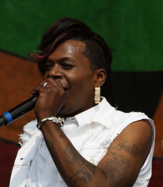 is-big-freedia-a-boy-or-girl