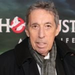 ivan-reitman-wife