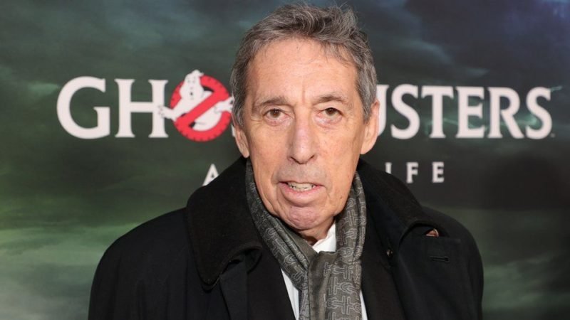 ivan-reitman-wife