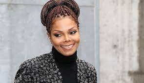 janet-jackson-and-stevie-wonder-are-cousins