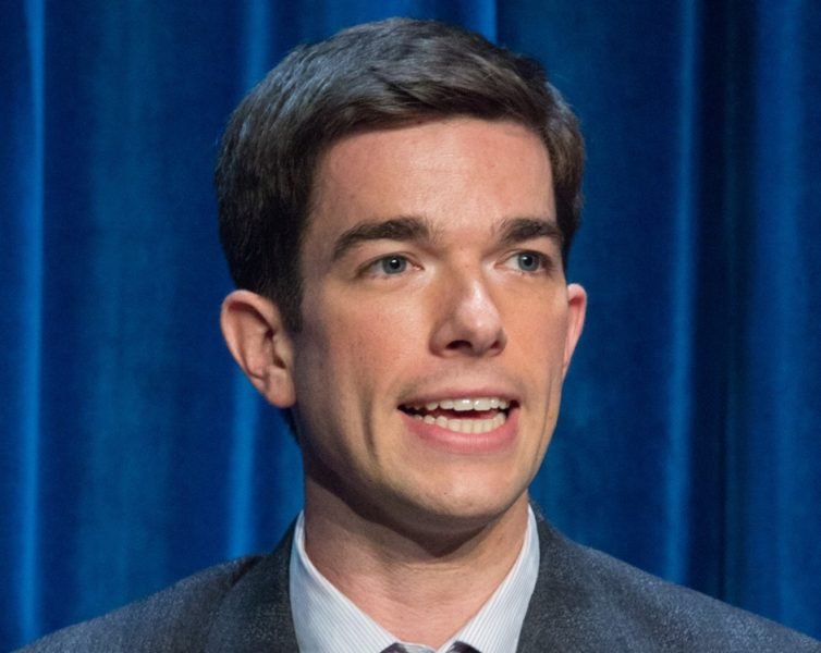 Shop The Presale For John Mulaney's From Scratch Tour 2022 Starsgab