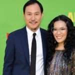 justin-hakuta-ali-wong-husband