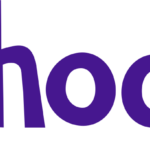 kahoot-hack-answers