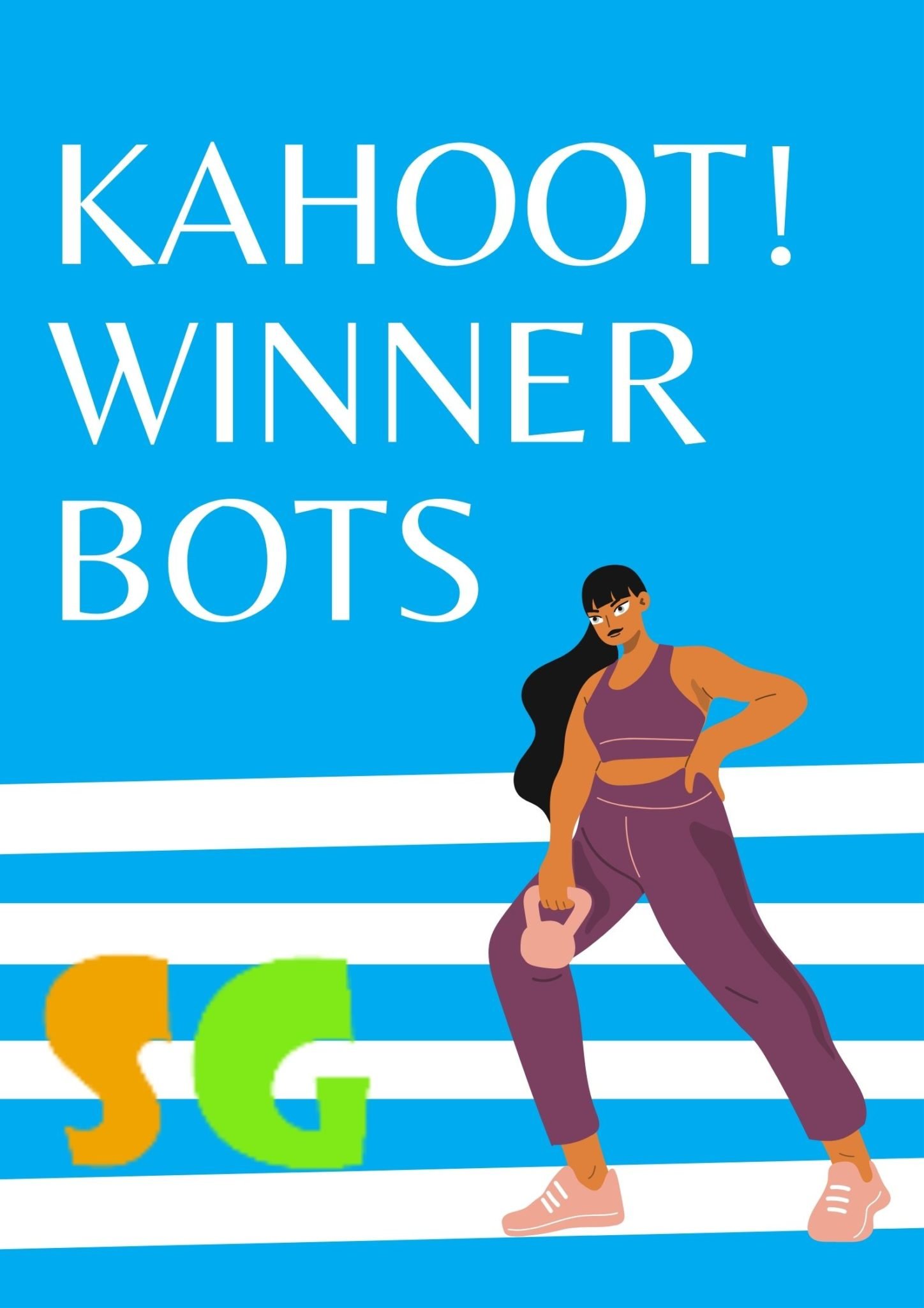 Kahoot Winner Bots (2022) What We Know So Far Starsgab