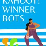 kahoot-winner-bots
