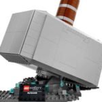 lego-thor-hammer