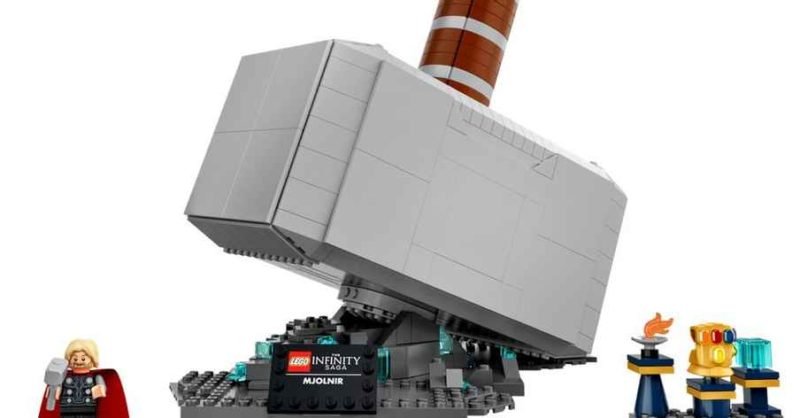 lego-thor-hammer