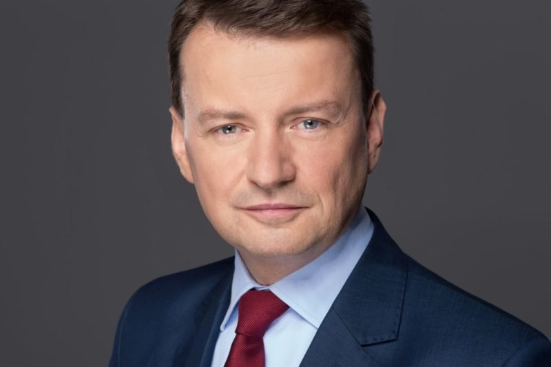 mariusz-blaszczak