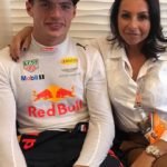 max-verstappen-parents