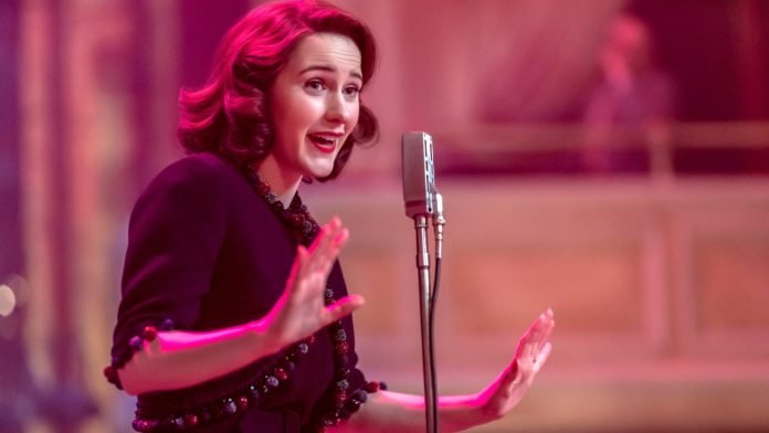 mrs-maisel-season-4-release-date-and-time