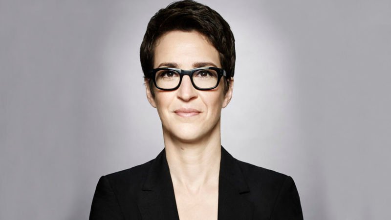 rachel-maddow-leaving-msnbc