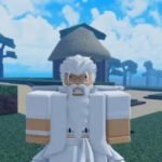 roblox-grand-piece-online-codes