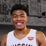 rui-hachimura-parents