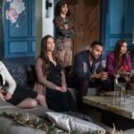 the-magicians-season-6-release-and-time