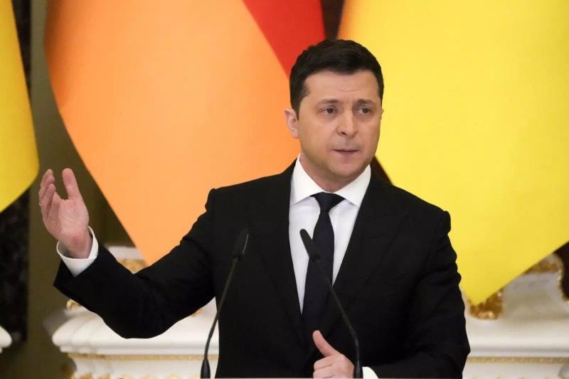 volodymyr-zelenskyy