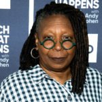 what-did-whoopi-goldberg-say