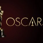 where-to-stream-the-oscar-nominations-2022-live
