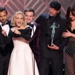 who-voted-on-the-2022-screen-actors-guild-awards