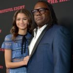 zendaya-father-kazembe-ajamu-coleman