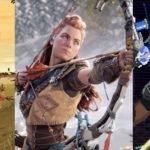 6-games-female-protagonist