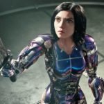 alita-battle-angel-2-plot-cast-release-date-plot