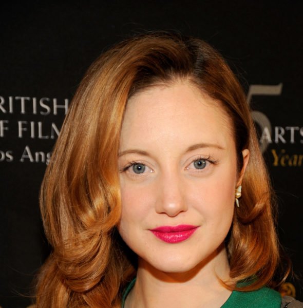 andrea-riseborough