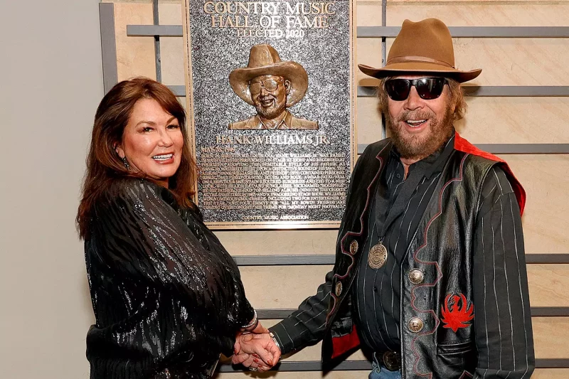 hank-williams-jr-wife-mary-jane-thomas-dies