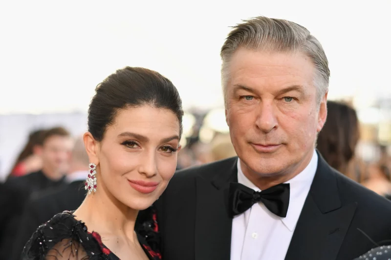 hilaria-baldwin