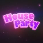 house-party-madison-walkthrough