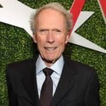 is-clint-eastwood-still-alive