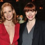 jessica-chastain-parents