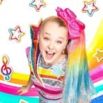 jojo-siwa-net-worth