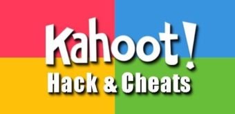 kahoot-hack-auto-answer