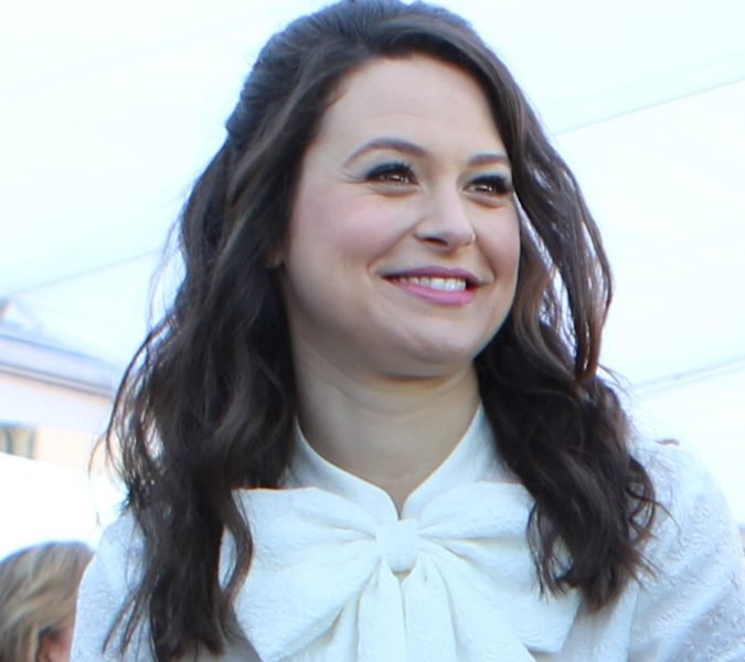 katie-lowes