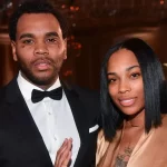 kevin-gates-wife-dreka