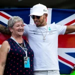 lewis-hamilton-parents