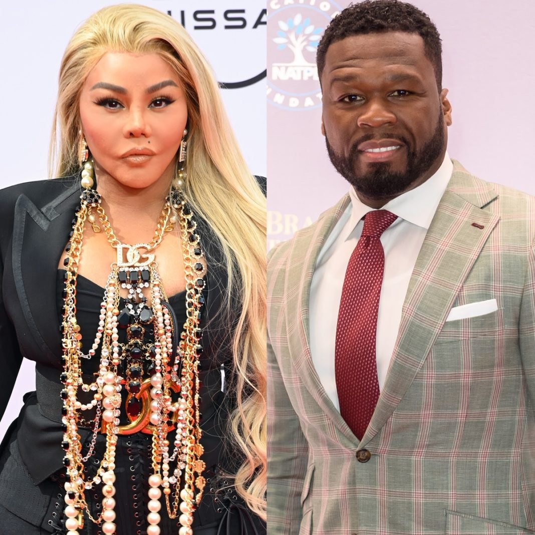 Who Is Lil Kim Husband In 2022 What We Know Starsgab