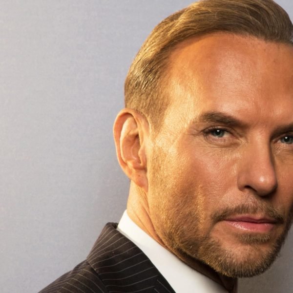 matt-goss